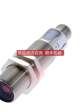 巴鲁夫传器BOS01TU+BOS 12M-PS-RD12-S4  询价