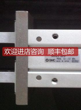 手指气爪气缸SMCMHZ2-6D2  询价