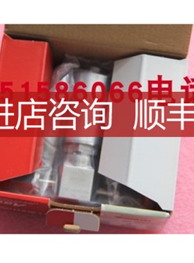 HAM-LET阀HM20-4VKO-GF4-300PSI  就 询价