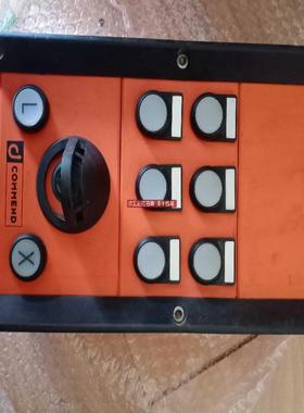 commend EE8058M控制器询价