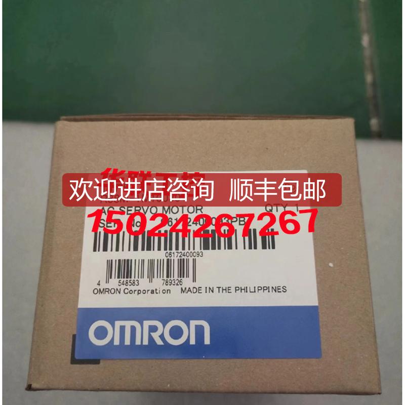 R88D-1SN01/02/04/08H-ECT/R88M-1M10030T/20030T/询价