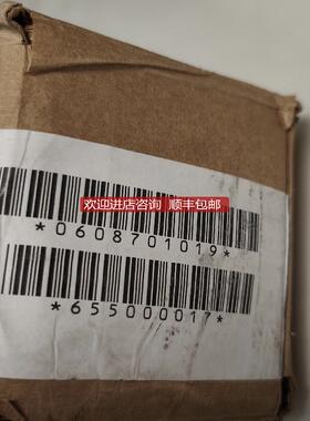 Rexrotn力士乐拧紧轴电机0 608 701 01  ！！询价