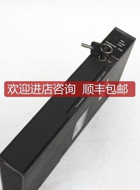 TCCUHSC TC32DI TC32DON TC32AO东芝 CPU 模拟量输入输模块询价