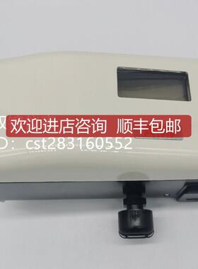 瑞士定位器V18345-1027120001询价