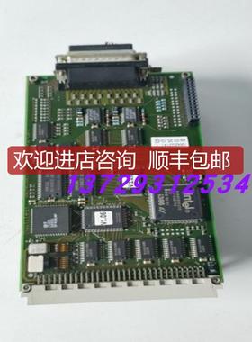 MULTITEST卡AMIO CENTRAL-CARD EBL.464  49.03.25.10-询价