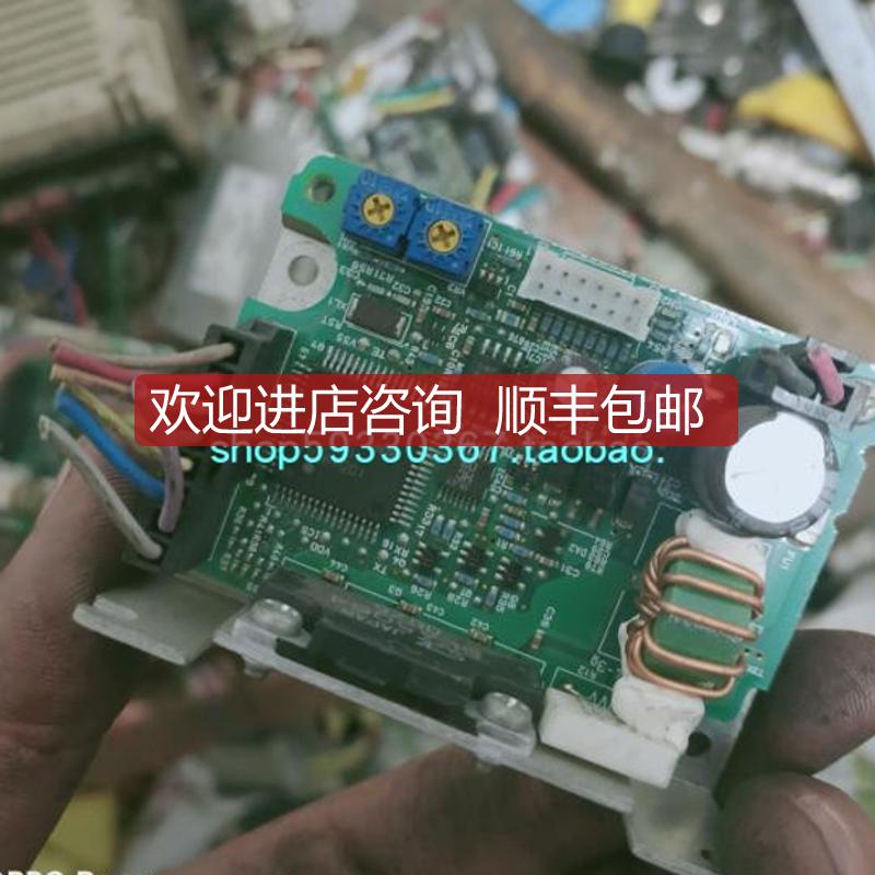 件 OM东方直流刷电机驱动 BLHD15K DC24V询价