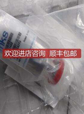 MKS真空压力计722B13TGA2FA，722C13TGA2FA，722A13TGA2FA询价