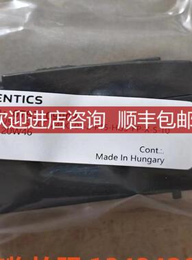 0793109903 安沃驰 AVENTICS 电磁阀    三询价