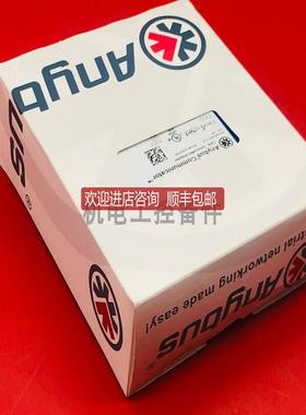 ANYBUS AB7008-B  咨询价