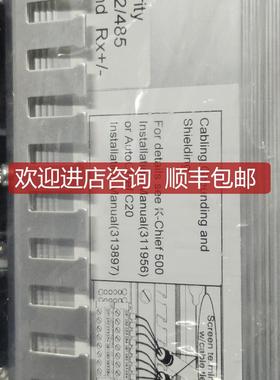 KONGSBERG DGU 8100272 模块询价