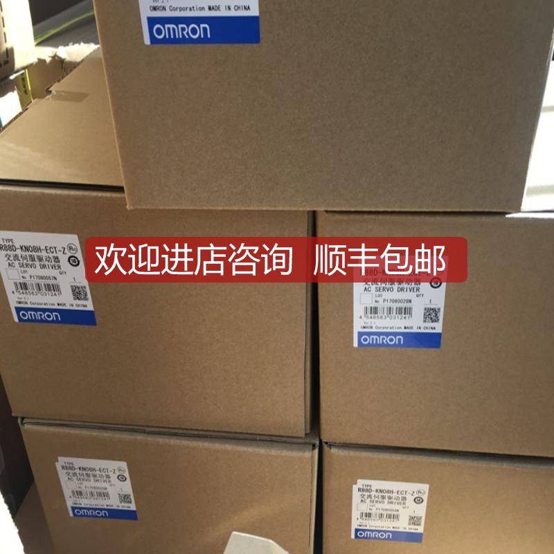 R88D-1SN01/02/04/08H-ECT/R88M-1M10030T/20030T/询价