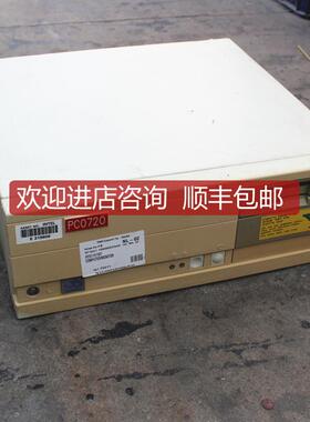 XBASE6E4F FCC ID:EJMX86DT6 intel机    询价