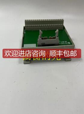 1792D-12BT4PE AB 控制 欲购从速询价