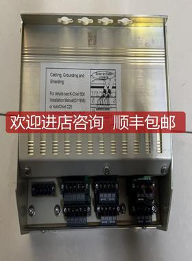 KONGSBERG DGU  8100272 康士伯模块询价