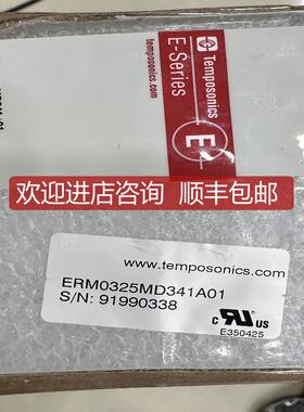 Temposonics （原MTS传器  GBS0100MH021A1SC询价