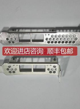 solarflare SFN7122F SFN7322F X2522 全高长挡 半高短挡询价