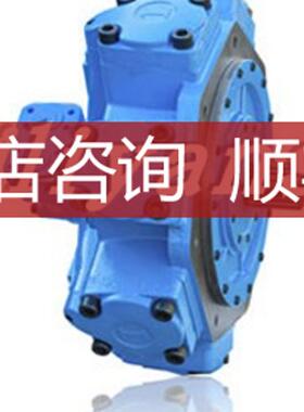 意德普ITALGROUP径向柱塞马达IAM系列英特姆IAM0400H2A0D液压询价