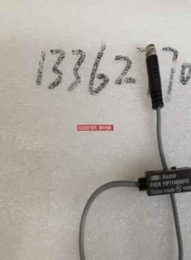 FHDK10P11/406016询价