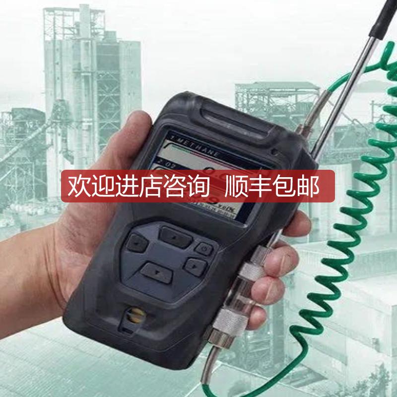 XP-3380II氧气浓度计宇宙氧气仪氧气报警器燃烧控制用询价