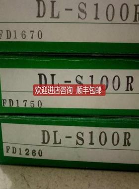 DL-S100RTAKEX竹中光电传器询价