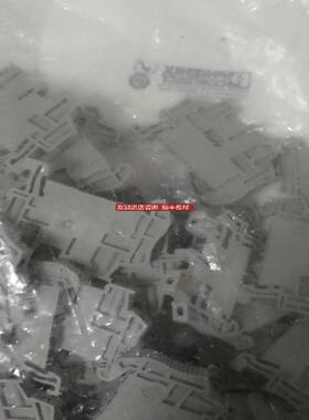 菲尼克斯端子 CLIPFIX 35-5 3022276询价