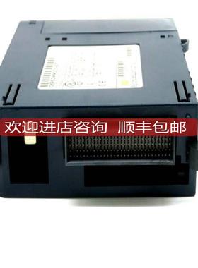 IC设695CMM002GE  发那科 电源控制模块 自化动备IC695CMM 逻询价