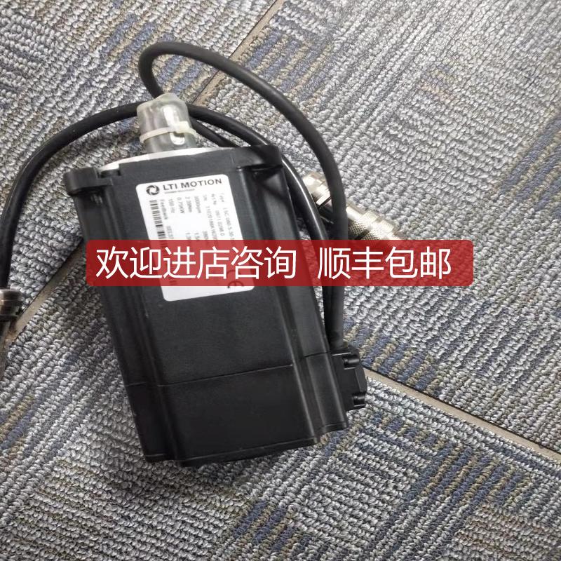 LTi路斯特伺服电机大扭力LSC-080-5-30-560-G6.3MJKN询价