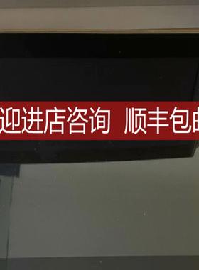 繁易电容式触摸屏FE5043H/F007N/F010/F110多点触膜屏询价