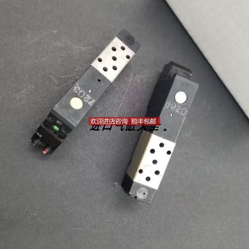 CKD喜开理电磁阀 4SB119-A4/4SA029-C2 C3/4SB019-C2 询价