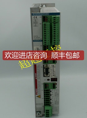 REXROTH 2AD100D-B050B4-AS03-C2N1 特询价