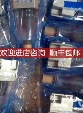 SMCAFD20-02  全系可询价