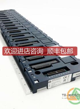 IC695CHS007 通用电气GE发那科 Fanuc足 IC695CHS007询价