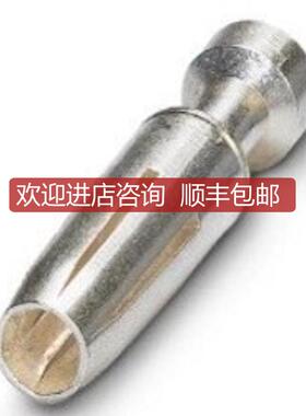 菲尼克斯1663682CK25-ED-250BU AG? 询价