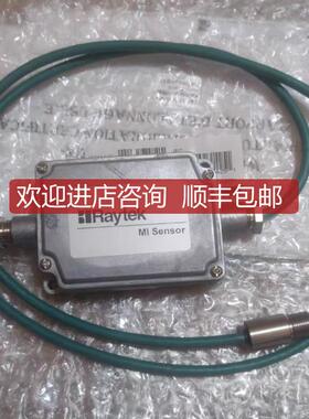 雷泰Raytek MI Sensor RAYMID10LTCB3 RAYMID02LT RAYMI320L询价