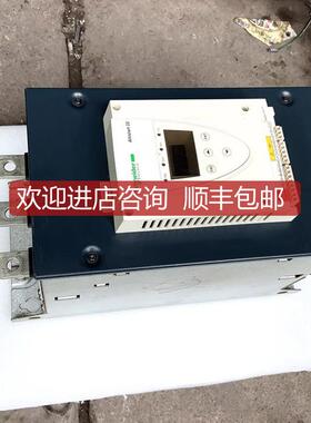ATS22C41QATS22系列380v 200kw-220-250kw软启动询价