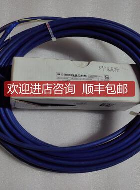 BD DX14A-LMK458 0.8-2.4bar 4-20mA 14-28V  传器询价