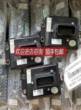 玉柴三立尿素泵DCU控制单L6200-3823390玉柴  欧四询价