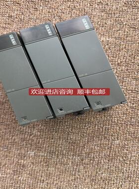 合信COTRUST模块CTH3 DQT-320S1CTH3DQT-320S1询价