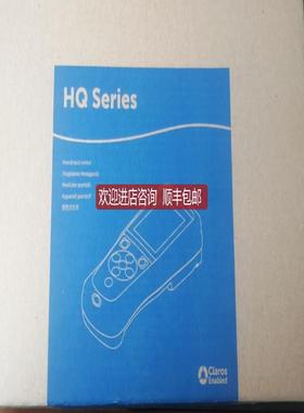 HACH 溶氧表 HQ1130 Portable DO Meter LEV015.80.1130A询价