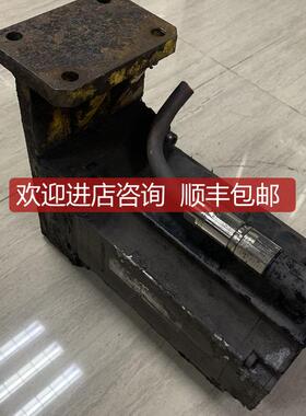 贝加莱伺服电机8LAS75.DA030S00-3 M41P0960491 询价