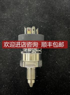 trafag 8298.97.2328 0-1200bar 传器 询价