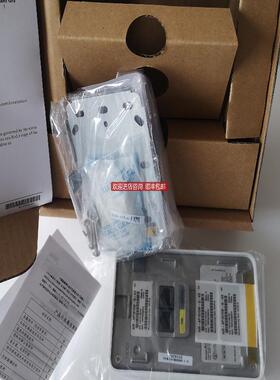 思科线APAIR-AP1815W- Q-K9询价