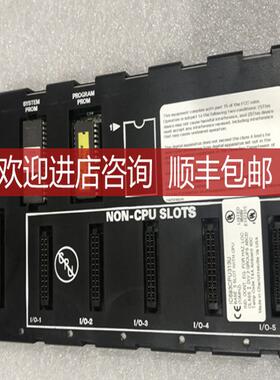 IC693PU313U 格面询价