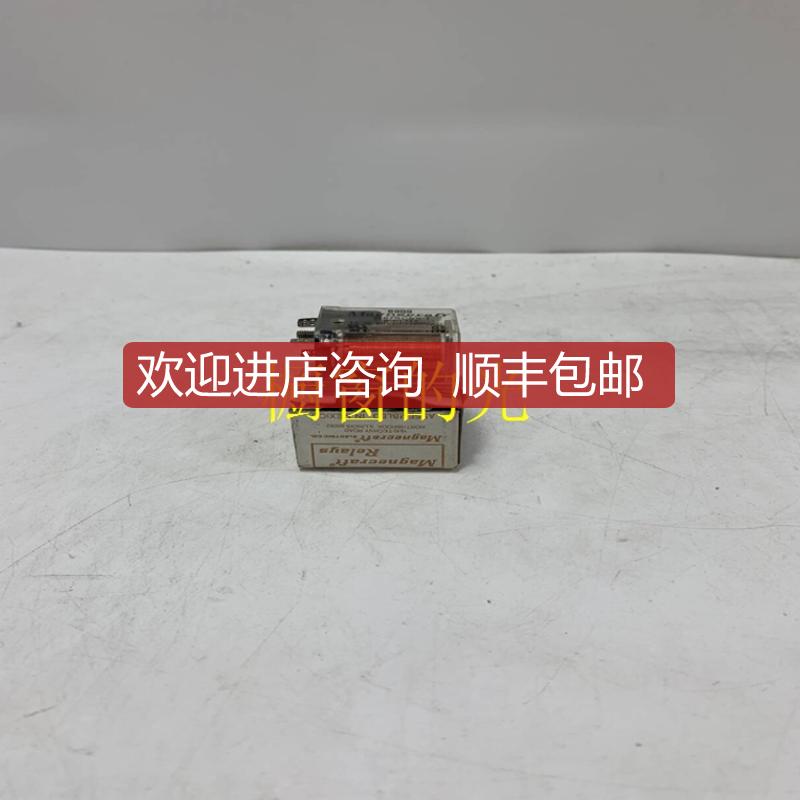 SCHNEIDER ATV930C25N4F DCS控制模块 欲购从速询价