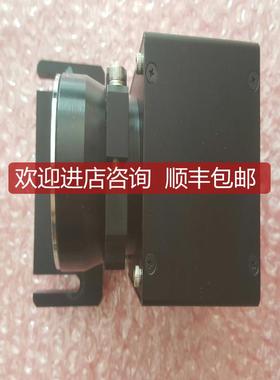 产工业线扫描相机 e7450Dmk2-k-HB-240-S7  询价