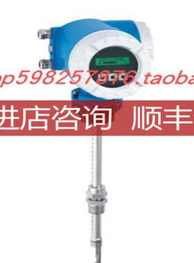 65I热式流量计65I-20AB1AD1ACAABJ询价