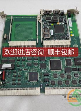 B PM152 3BSE003643R1 格 B 询价