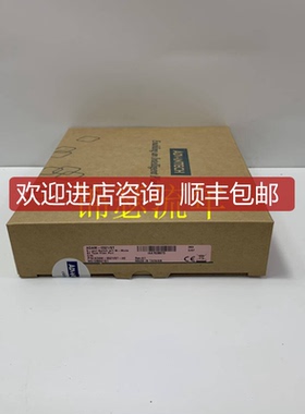 EL6731 Backhoff 模拟量输入模块询价