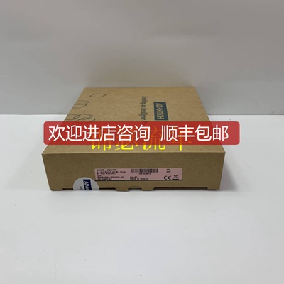 EL6731 Backhoff 模拟量输入模块询价