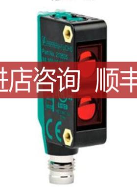 国 p+f1 OBE50-R3FOBE500-R-S0E-德L 传器询价